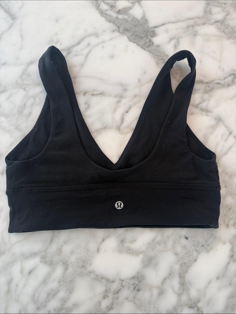 Lululemon Sportsbra